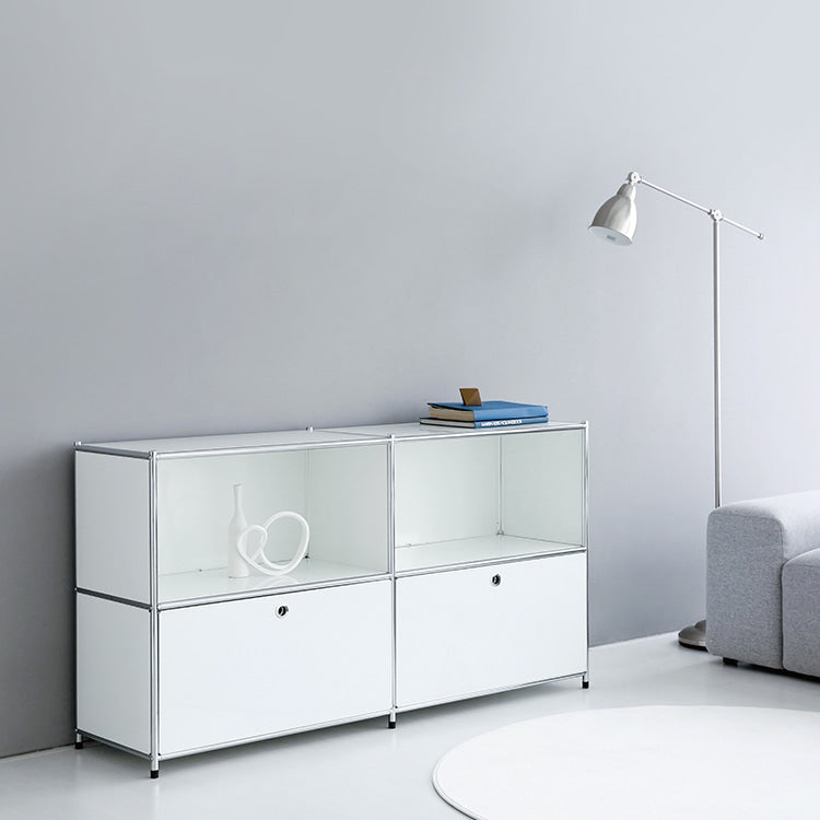 【Market B】SIMPLIE module rack 8