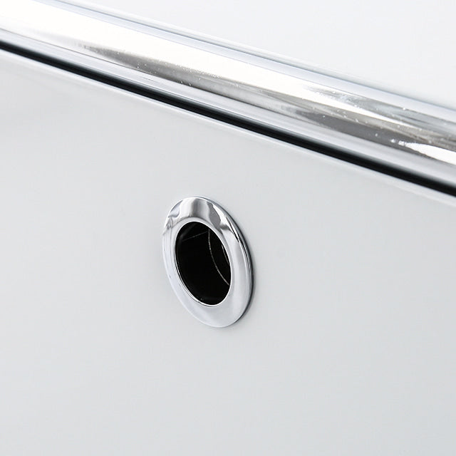 【Market B】SIMPLIE module rack 8