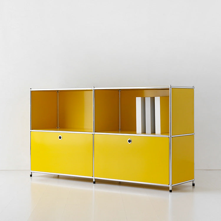 【Market B】SIMPLIE module rack 8