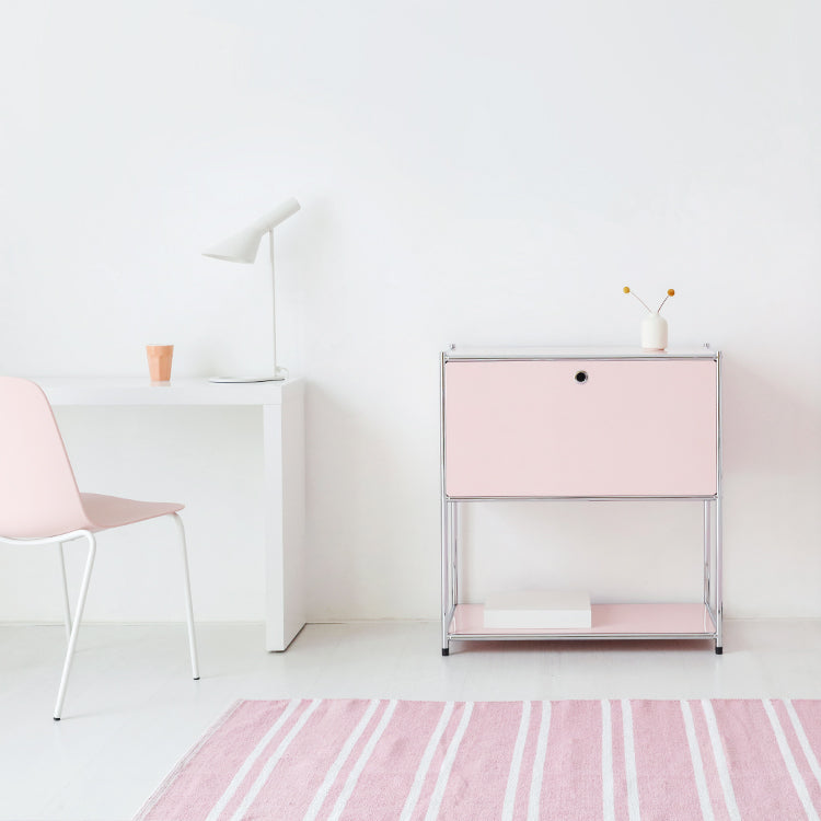 【Market B】SIMPLIE module rack 1