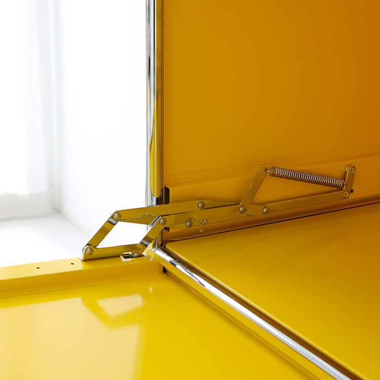 【Market B】SIMPLIE module rack 8