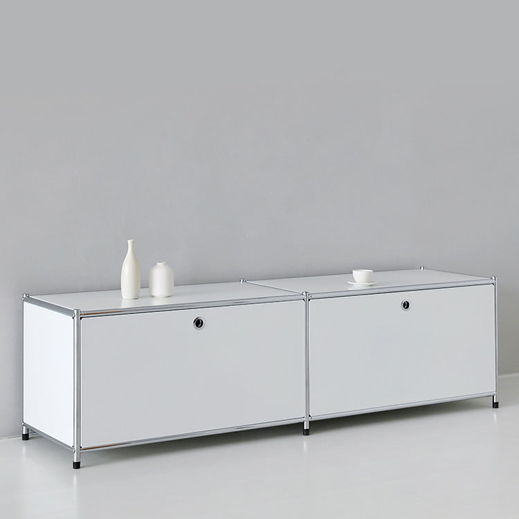 【Market B】SIMPLIE module rack 9