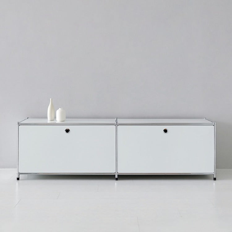 【Market B】SIMPLIE module rack 9