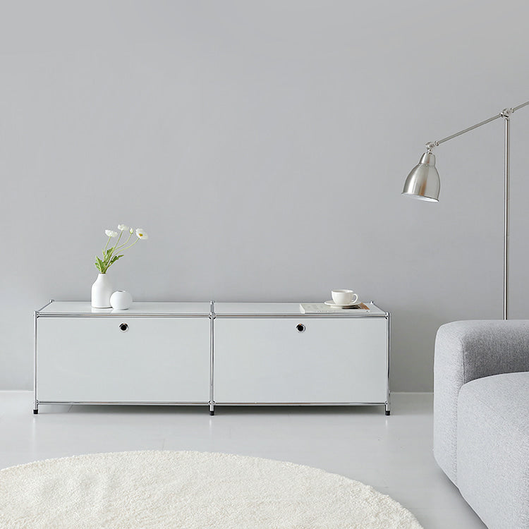 【Market B】SIMPLIE module rack 9