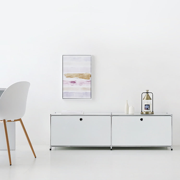 【Market B】SIMPLIE module rack 9