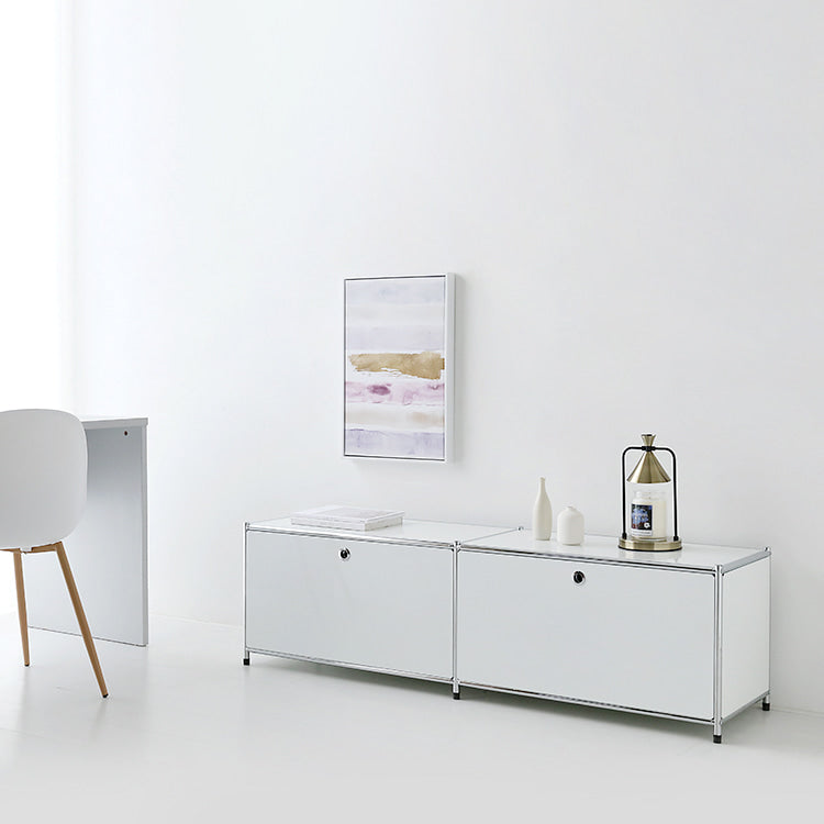 【Market B】SIMPLIE module rack 9