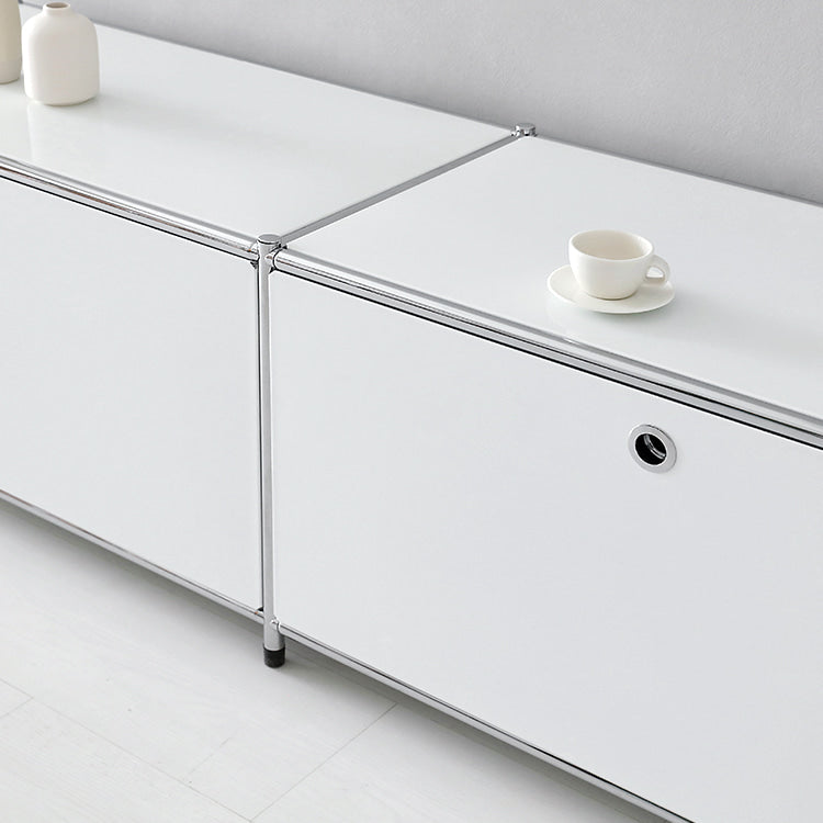 【Market B】SIMPLIE module rack 9