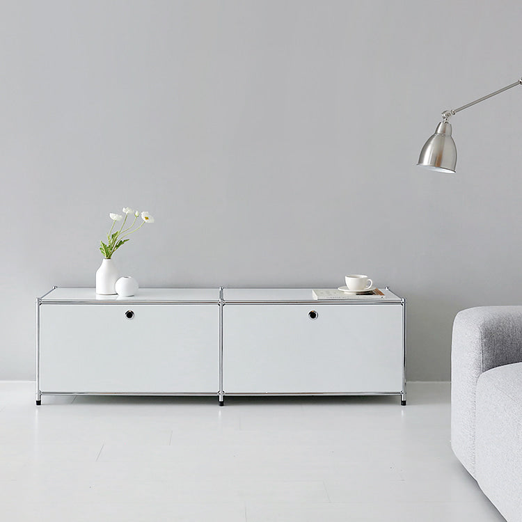 【Market B】SIMPLIE module rack 9