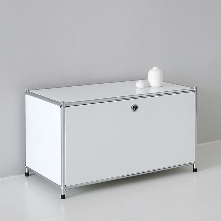 【Market B】SIMPLIE module rack 10