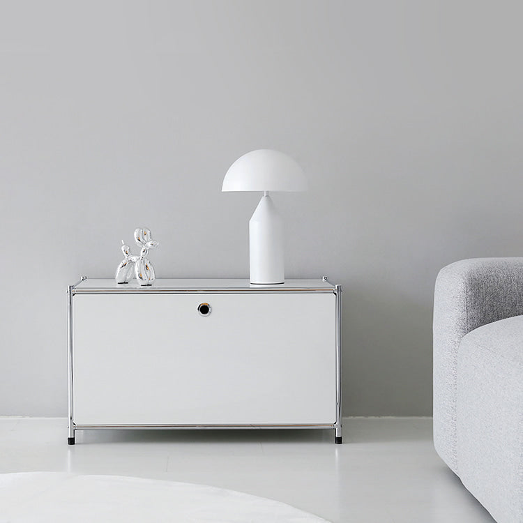 【Market B】SIMPLIE module rack 10