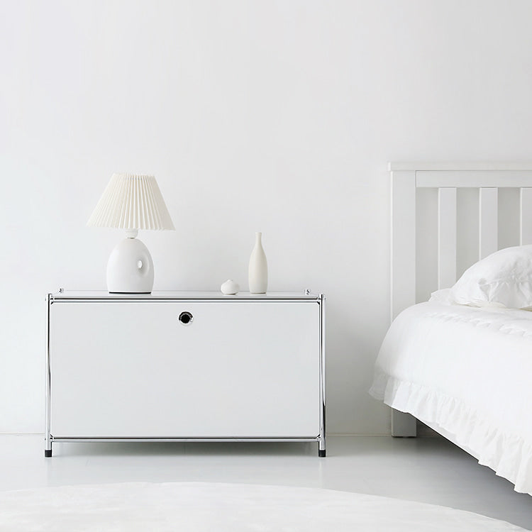 【Market B】SIMPLIE module rack 10