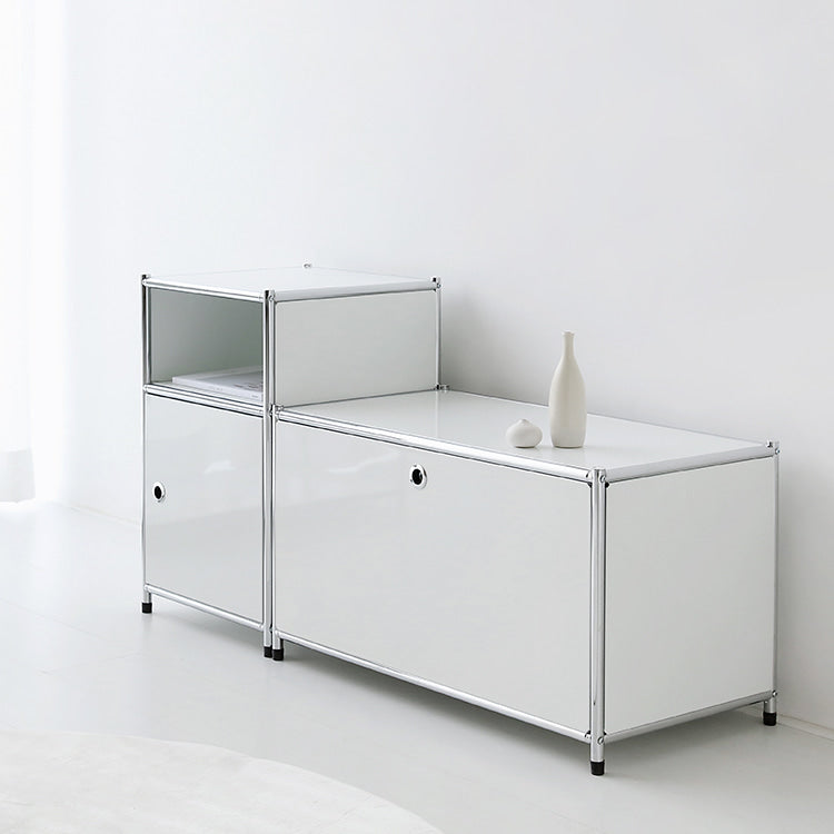 【Market B】SIMPLIE module rack 10