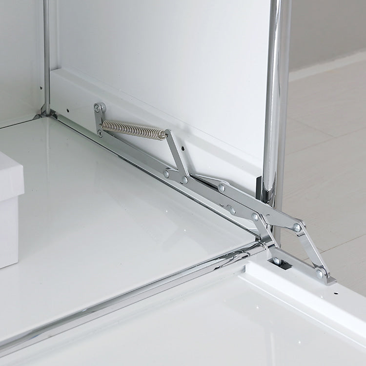 【Market B】SIMPLIE module rack 10