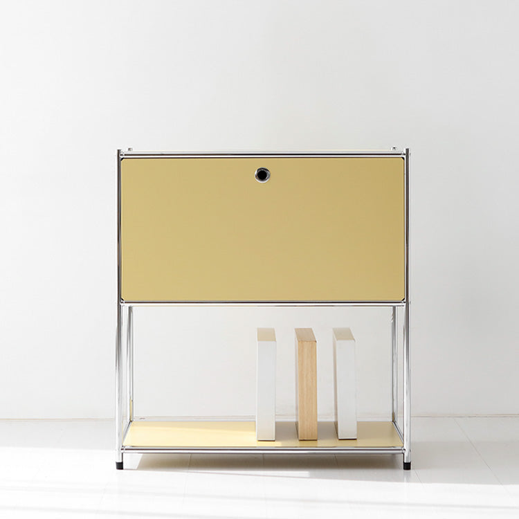 【Market B】SIMPLIE module rack 1