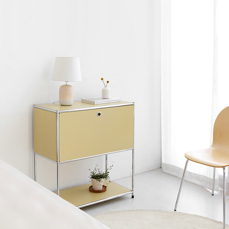 【Market B】SIMPLIE module rack 1