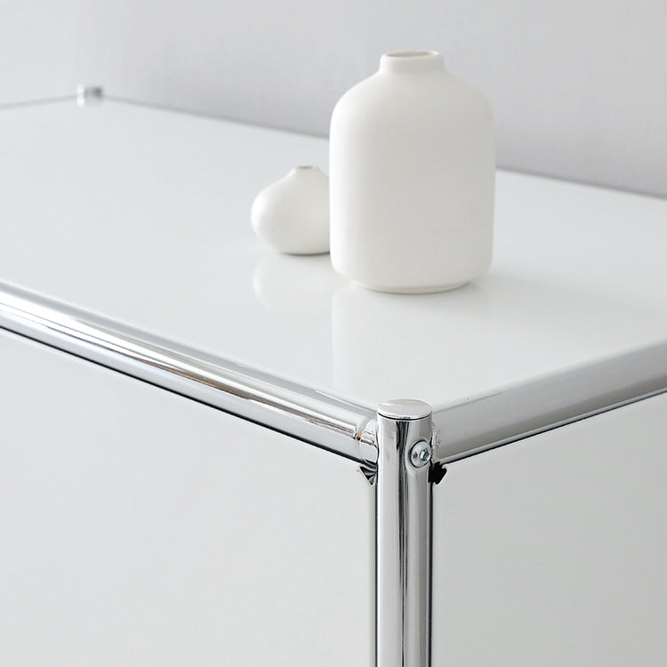 【Market B】SIMPLIE module rack 10