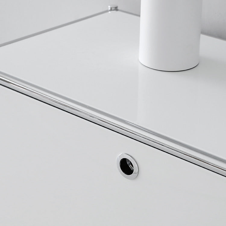 【Market B】SIMPLIE module rack 10