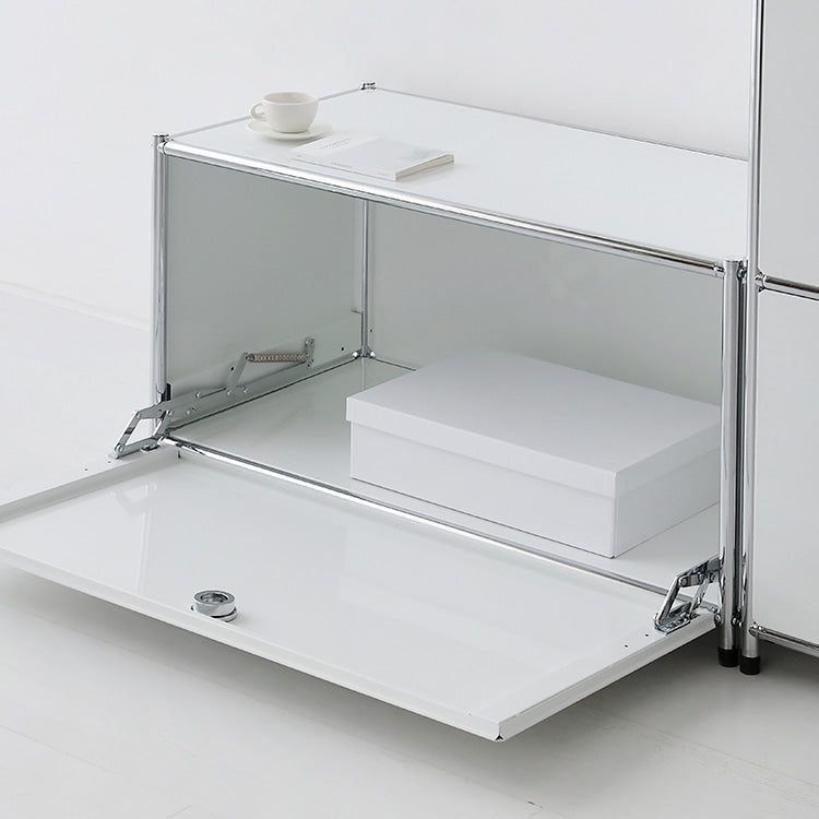 【Market B】SIMPLIE module rack 10