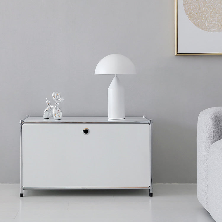 【Market B】SIMPLIE module rack 10