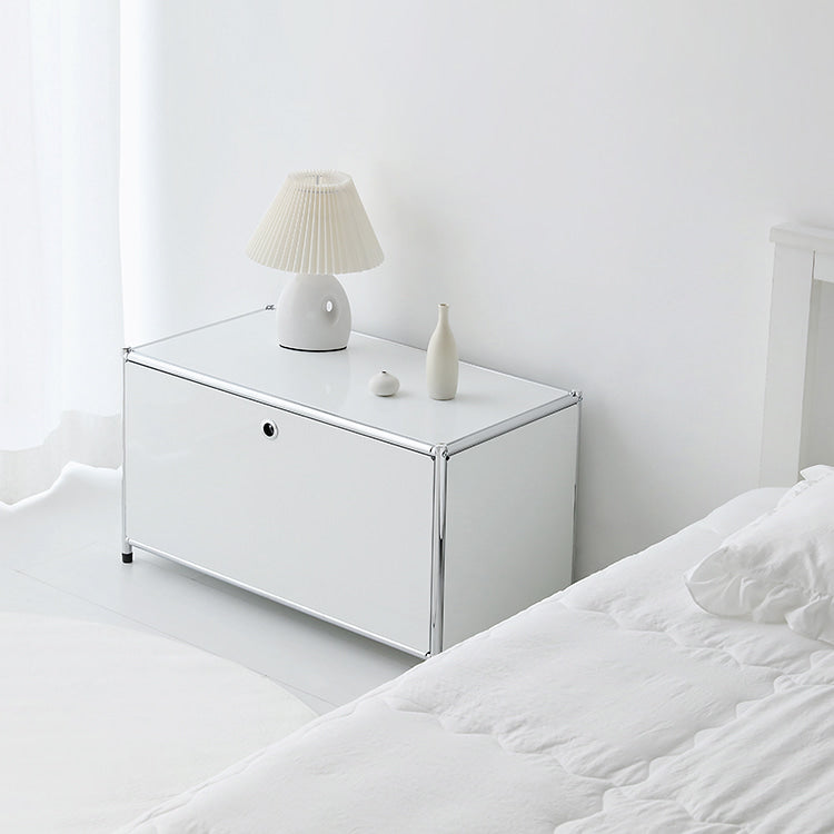 【Market B】SIMPLIE module rack 10