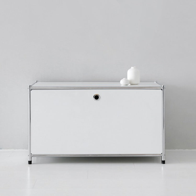 【Market B】SIMPLIE module rack 10