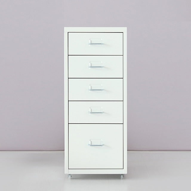 【Market B】FIHA Strage drawer 4.1段