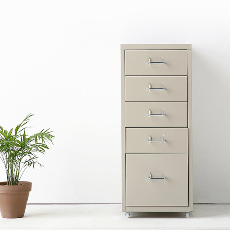 【Market B】FIHA Strage drawer 4.1段