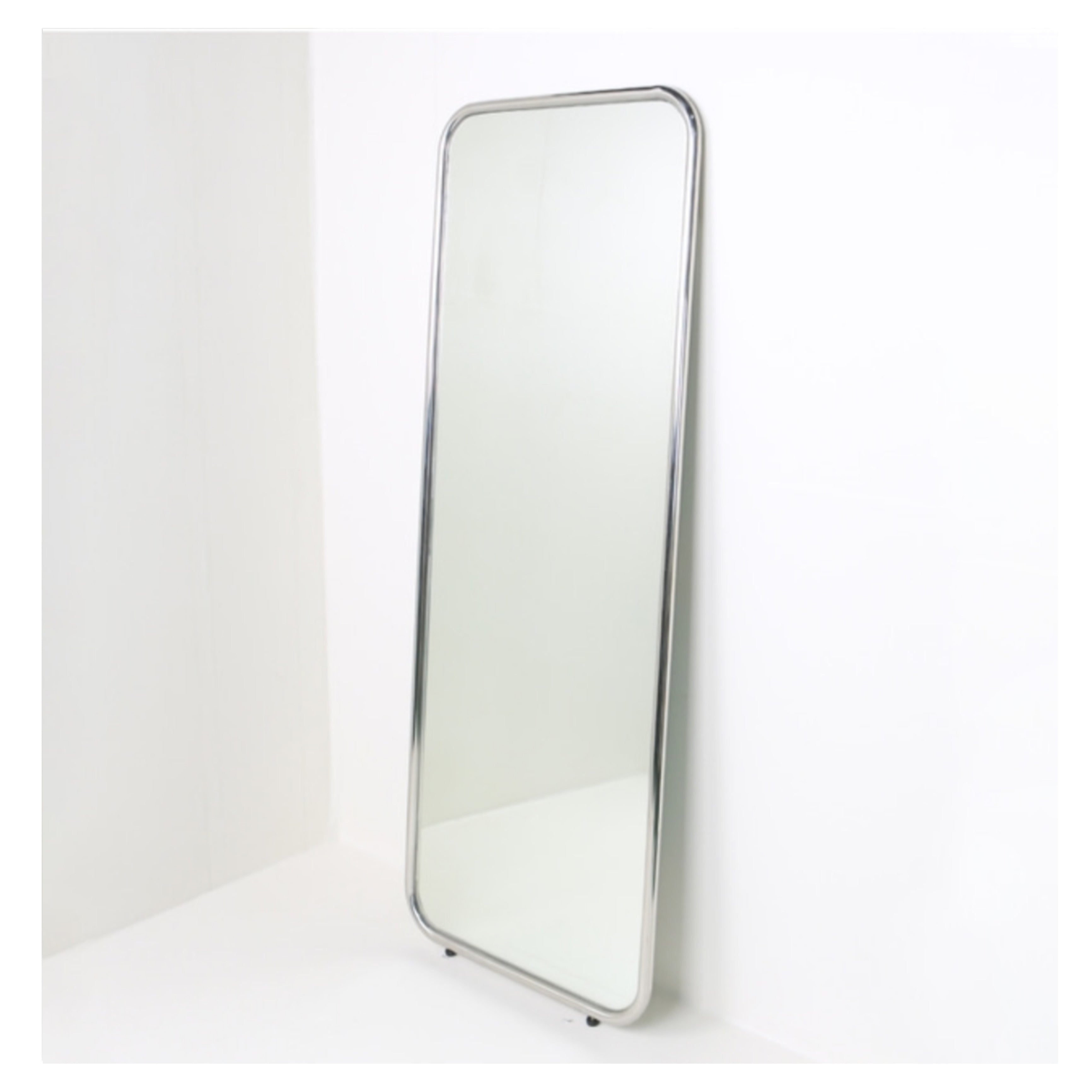 Aty mirror 011