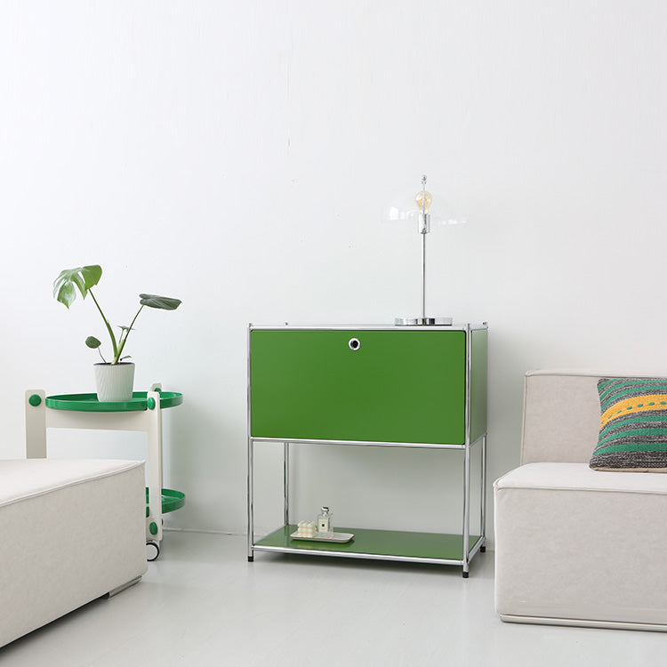 【Market B】SIMPLIE module rack 1