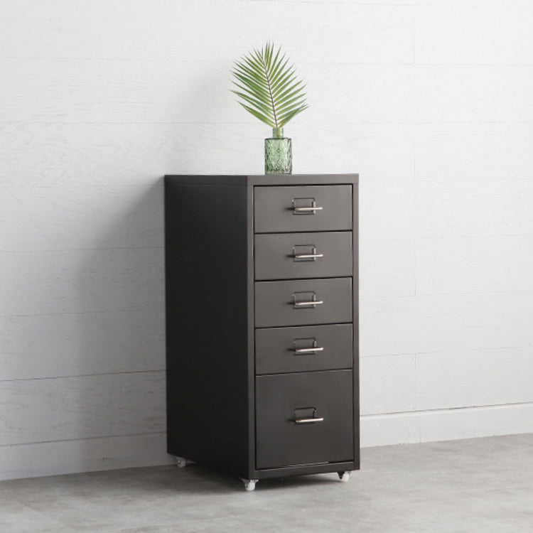 【Market B】FIHA Strage drawer 4.1段