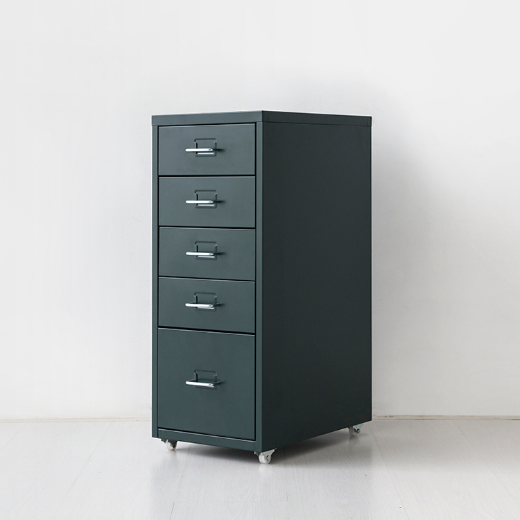 【Market B】FIHA Strage drawer 4.1段