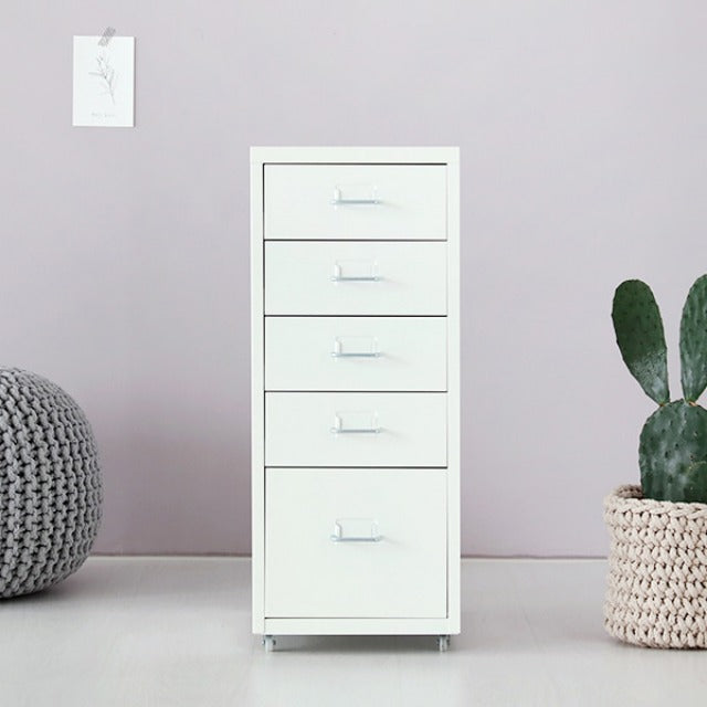 【Market B】FIHA Strage drawer 4.1段