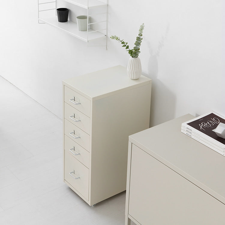 【Market B】FIHA Strage drawer 4.1段