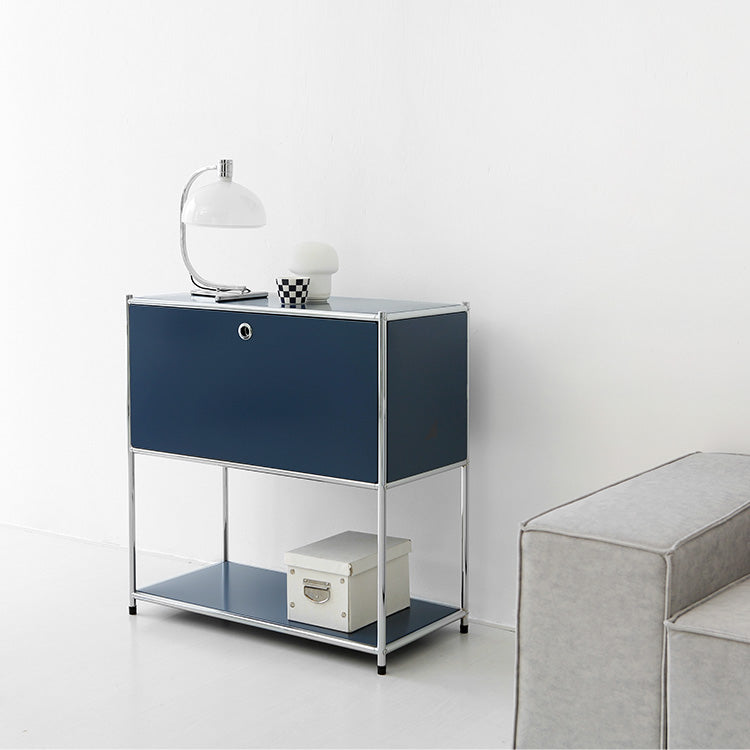 【Market B】SIMPLIE module rack 1