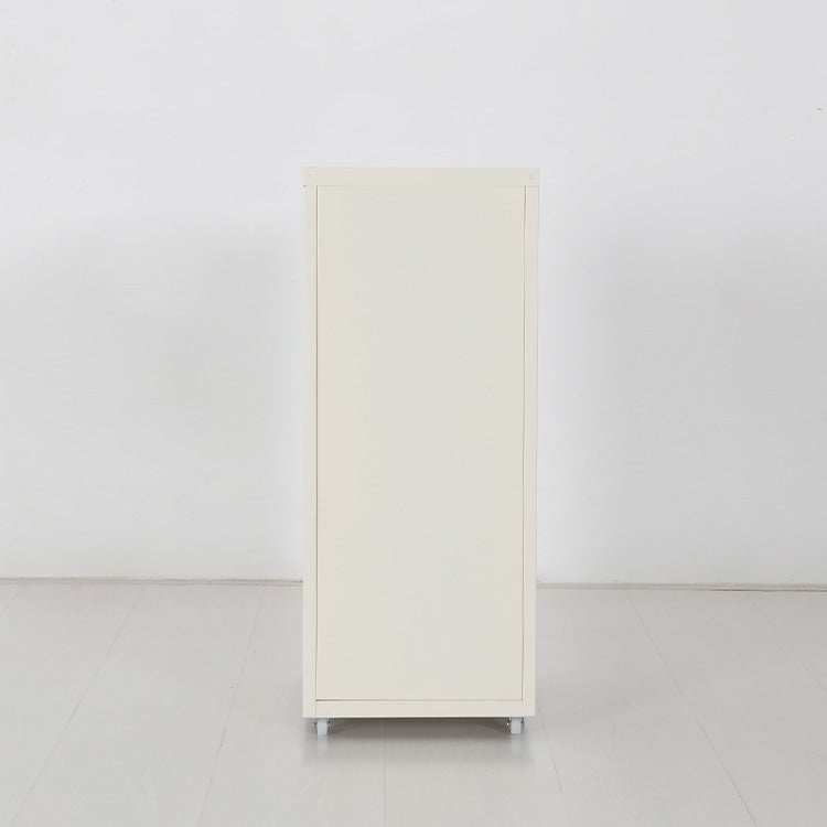 【Market B】FIHA Strage drawer 4.1段