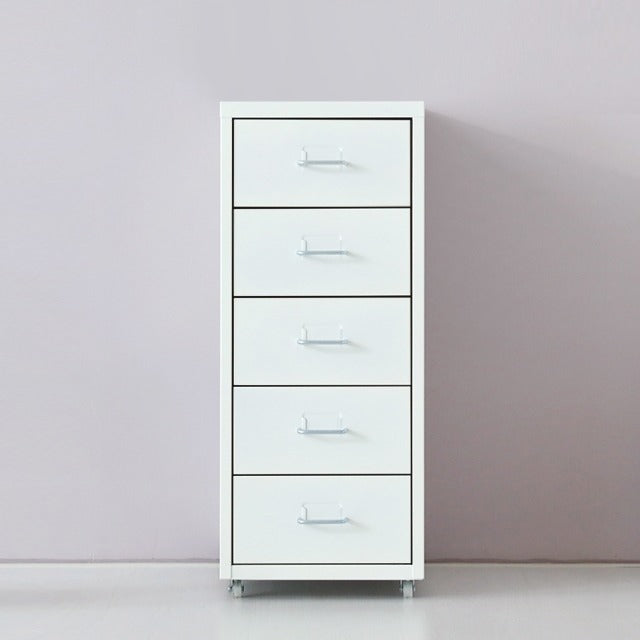 【Market B】FIHA Strage drawer 5段