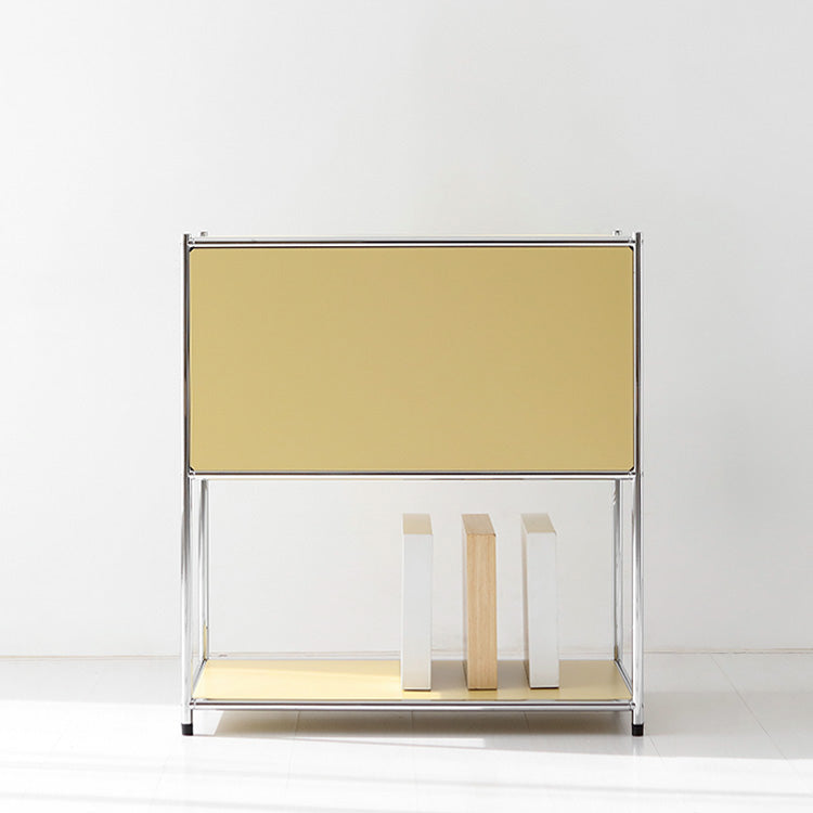 【Market B】SIMPLIE module rack 1