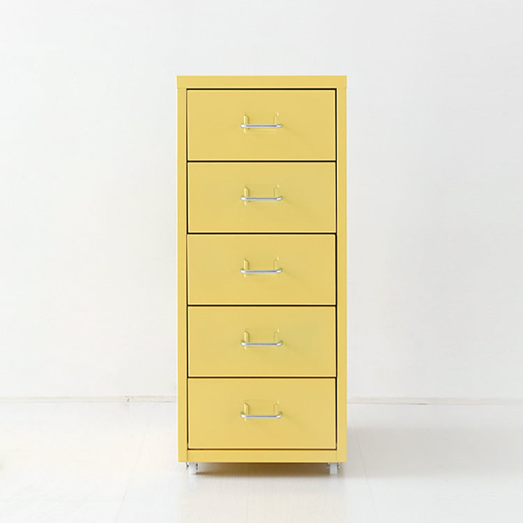 【Market B】FIHA Strage drawer 5段