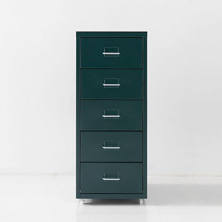【Market B】FIHA Strage drawer 5段