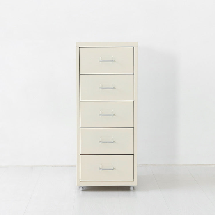 【Market B】FIHA Strage drawer 5段