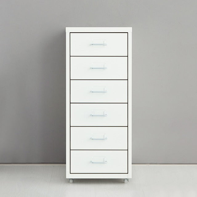 【Market B】FIHA Strage drawer 6段