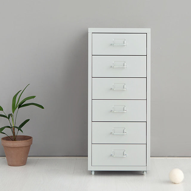 【Market B】FIHA Strage drawer 6段