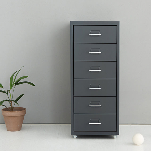 【Market B】FIHA Strage drawer 6段