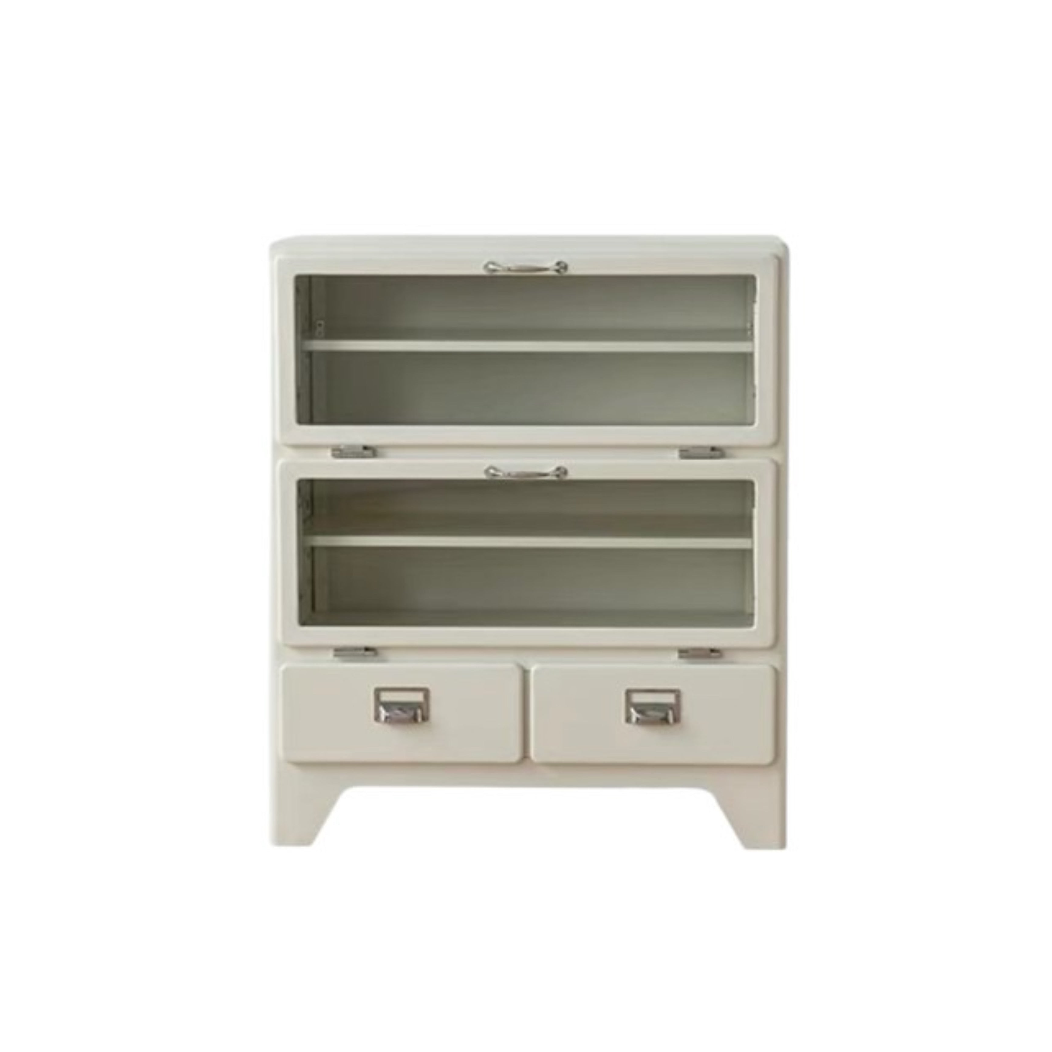 Uni storage rack3