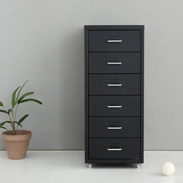 【Market B】FIHA Strage drawer 6段