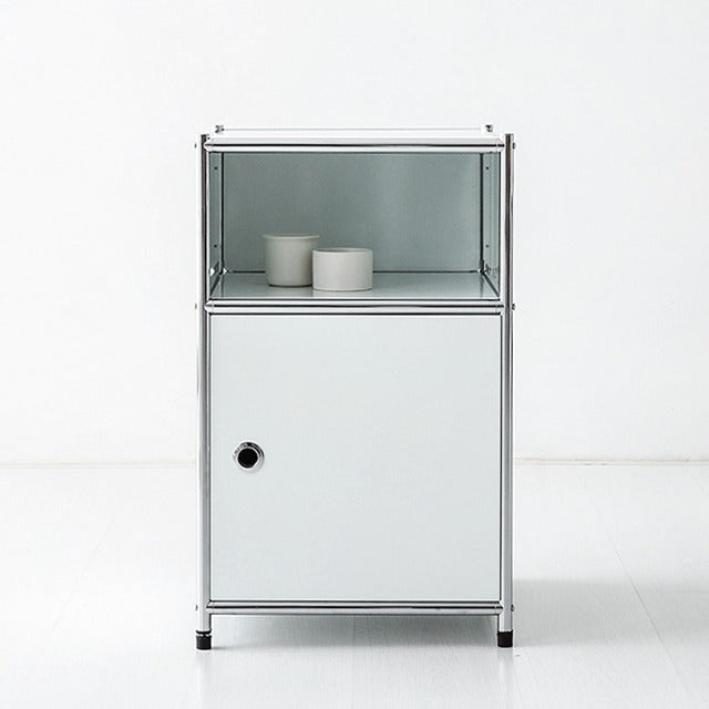 【Market B】SIMPLIE module rack 2