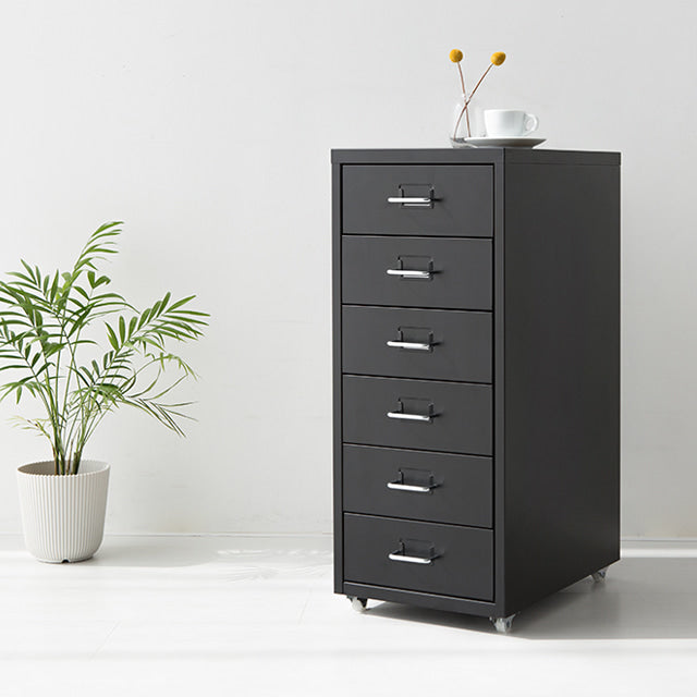 【Market B】FIHA Strage drawer 6段