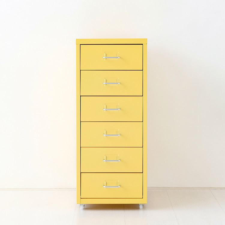 【Market B】FIHA Strage drawer 6段