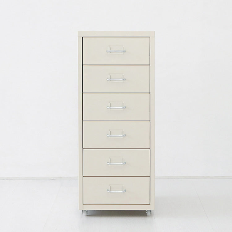 【Market B】FIHA Strage drawer 6段