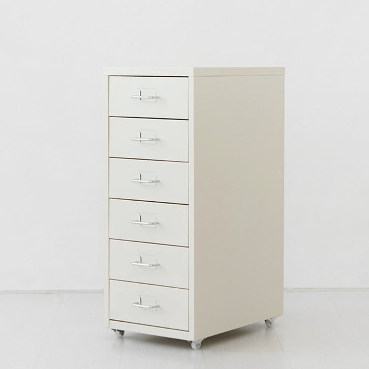 【Market B】FIHA Strage drawer 6段
